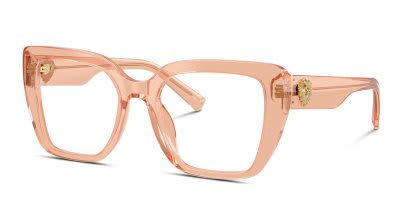 Dolce & Gabbana DG3441