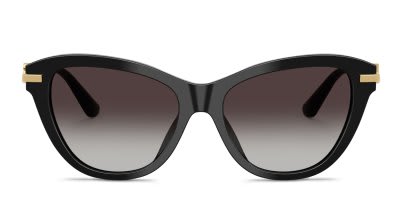 Dolce & Gabbana DG4534