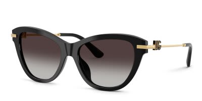 Dolce & Gabbana DG4534