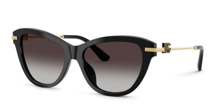 Dolce & Gabbana DG4534