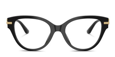 Dolce & Gabbana DG3438