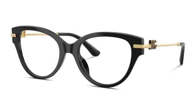 Dolce & Gabbana DG3438