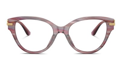 Dolce & Gabbana DG3438
