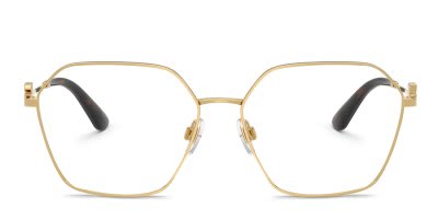 Dolce & Gabbana DG1366