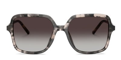 Dolce & Gabbana DG4539