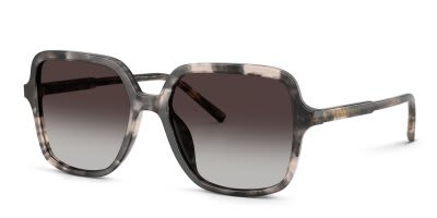 Dolce & Gabbana DG4539