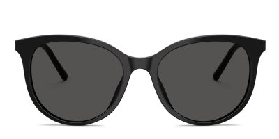 Dolce & Gabbana DG4540