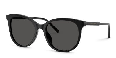Dolce & Gabbana DG4540