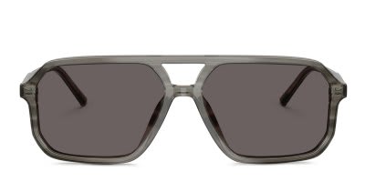 Dolce & Gabbana DG4541