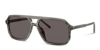 Dolce & Gabbana DG4541