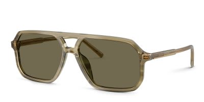 Dolce & Gabbana DG4541
