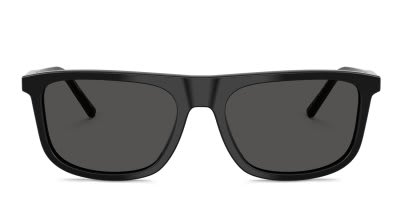 Dolce & Gabbana DG4542