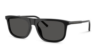 Dolce & Gabbana DG4542