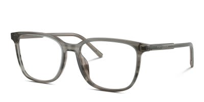 Dolce & Gabbana DG3445
