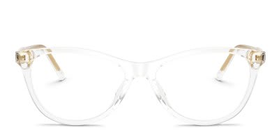 Dolce & Gabbana DG3443