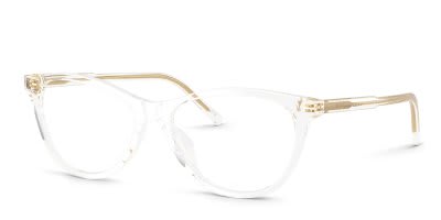 Dolce & Gabbana DG3443