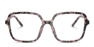 Dolce & Gabbana DG3442