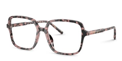 Dolce & Gabbana DG3442