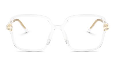 Dolce & Gabbana DG3442