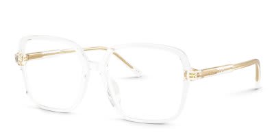 Dolce & Gabbana DG3442