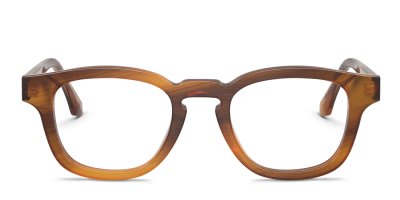 Giorgio Armani AR7291U