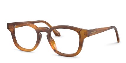 Giorgio Armani AR7291U