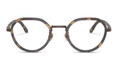 Giorgio Armani AR5167