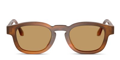 Giorgio Armani AR8254U