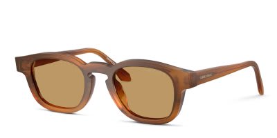 Giorgio Armani AR8254U