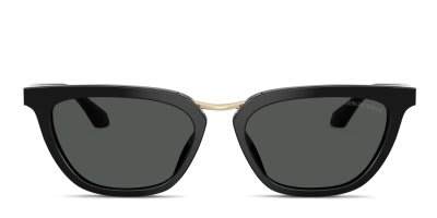 Giorgio Armani AR8253U