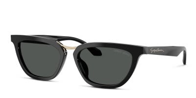 Giorgio Armani AR8253U