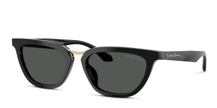 Giorgio Armani AR8253U