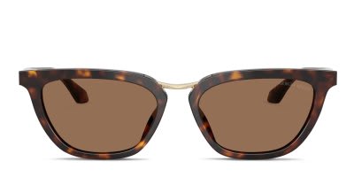 Giorgio Armani AR8253U