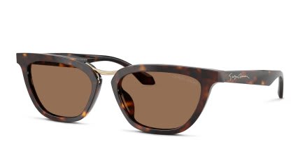 Giorgio Armani AR8253U