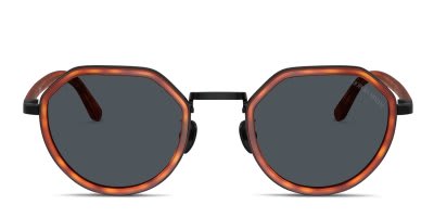 Giorgio Armani AR6181