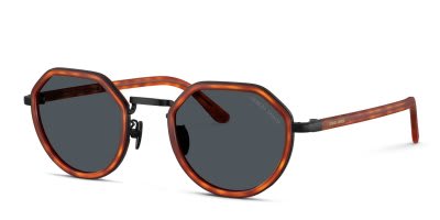Giorgio Armani AR6181
