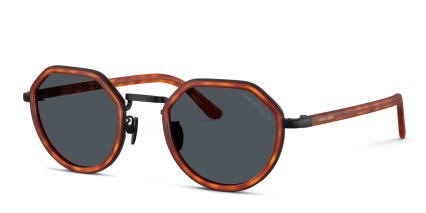 Giorgio Armani AR6181