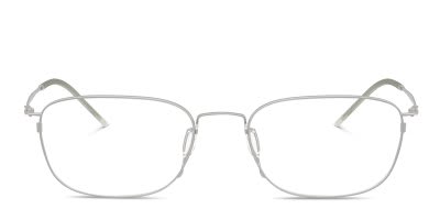 Giorgio Armani AR5171