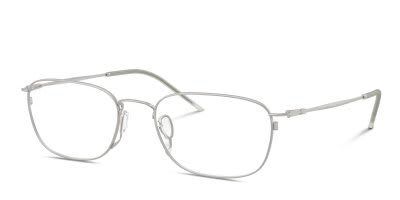 Giorgio Armani AR5171