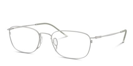 Giorgio Armani AR5171
