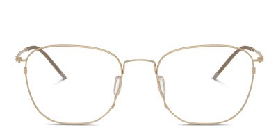 Giorgio Armani AR5168