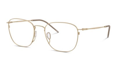 Giorgio Armani AR5168