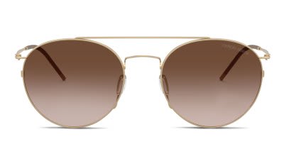 Giorgio Armani AR6183