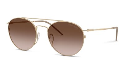 Giorgio Armani AR6183
