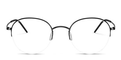 Giorgio Armani AR5169