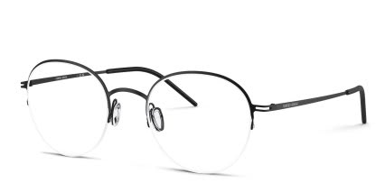 Giorgio Armani AR5169
