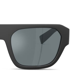 frame