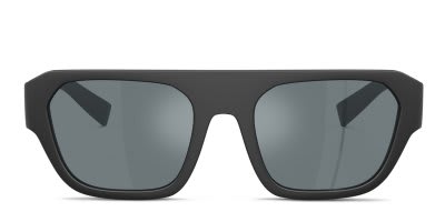Dolce & Gabbana DG6206