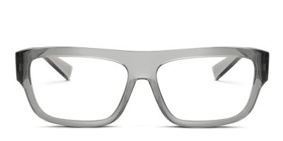 Dolce & Gabbana DG5114