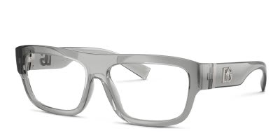 Dolce & Gabbana DG5114